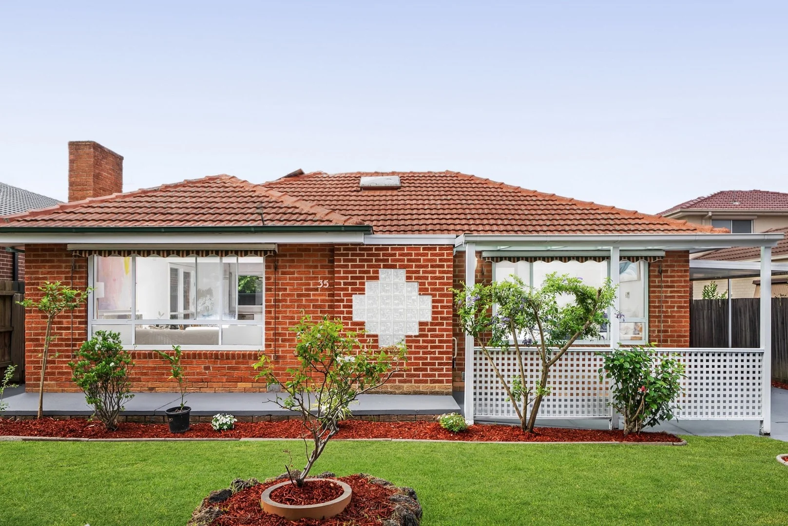 35 Francis Street, Blackburn VIC 3130