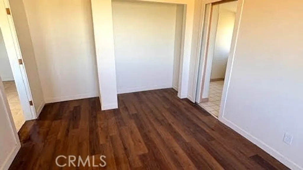 Additional image 21 of 21123 Avenue Fort Tejon, Llano, CA 93544