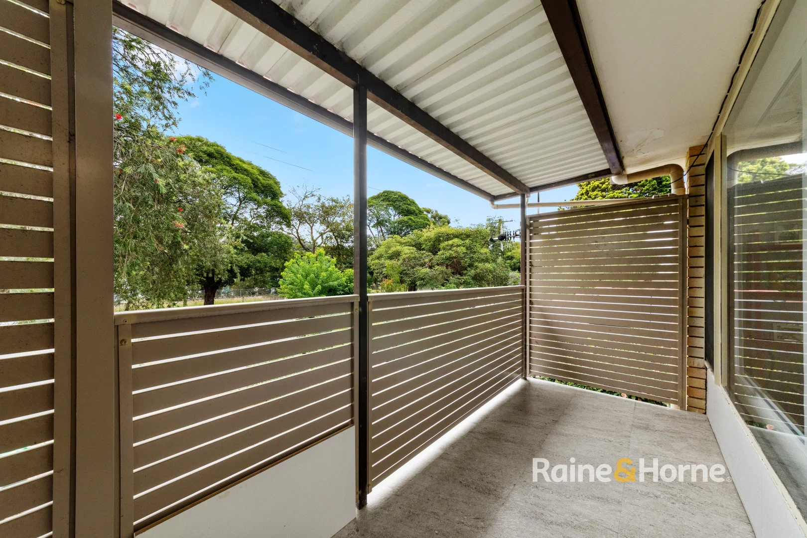 Additional image 10 of 152 Railway Street, Woy Woy NSW 2256