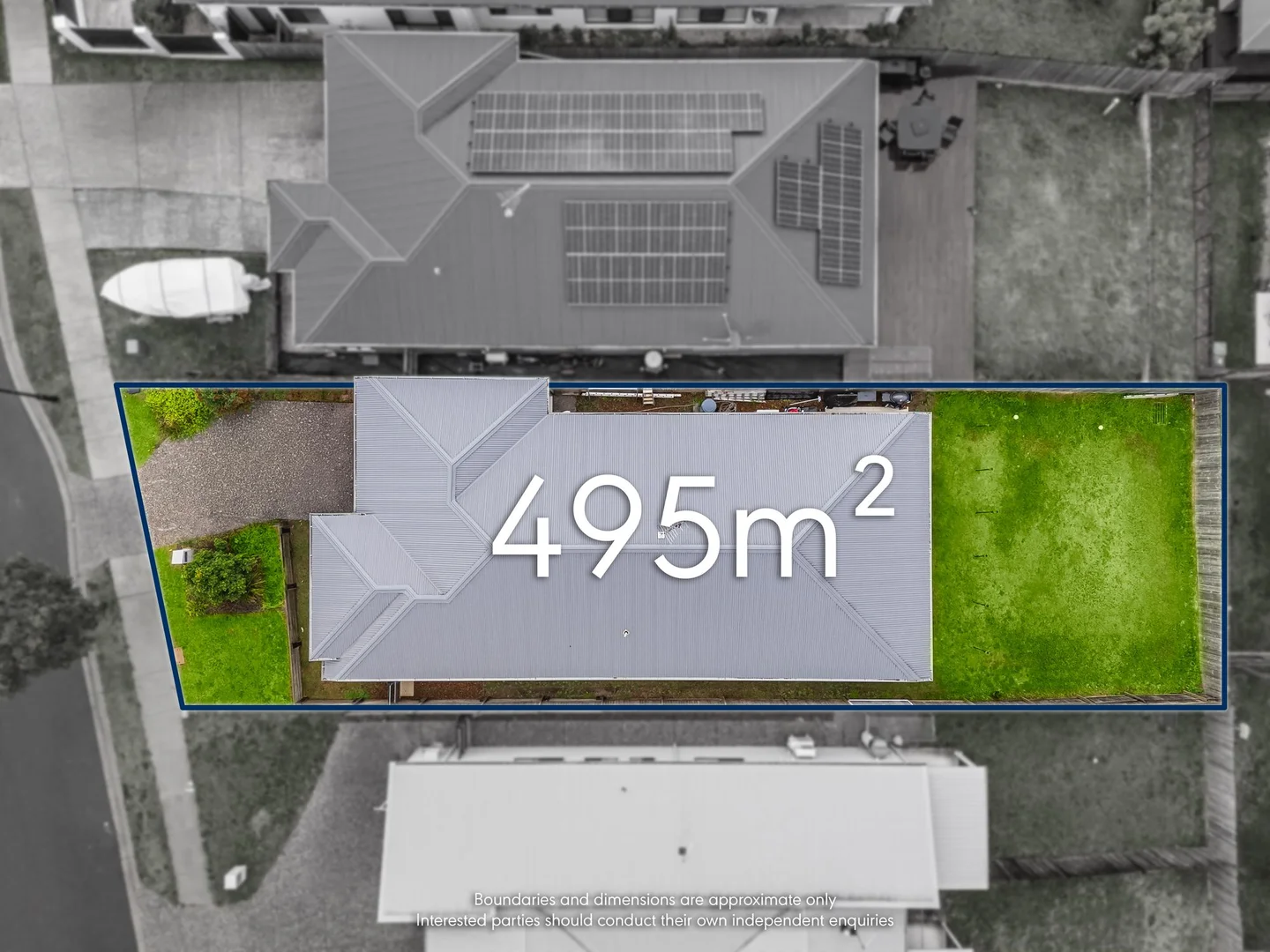 Additional image 15 of 68 Dysart Drive, Holmview QLD 4207