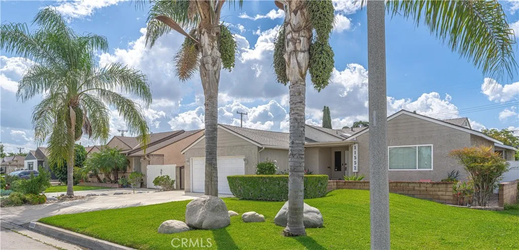 Additional image 4 of 11552 Reva Dr, Garden Grove, CA 92840