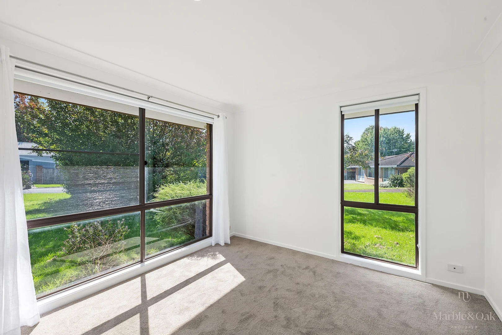 Additional image 4 of 3 Kylie Place, Moss Vale NSW 2577