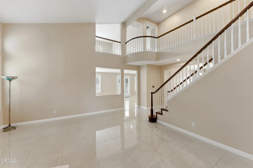 Additional image 57 of 4713 La Puma Court, Camarillo, CA 93012