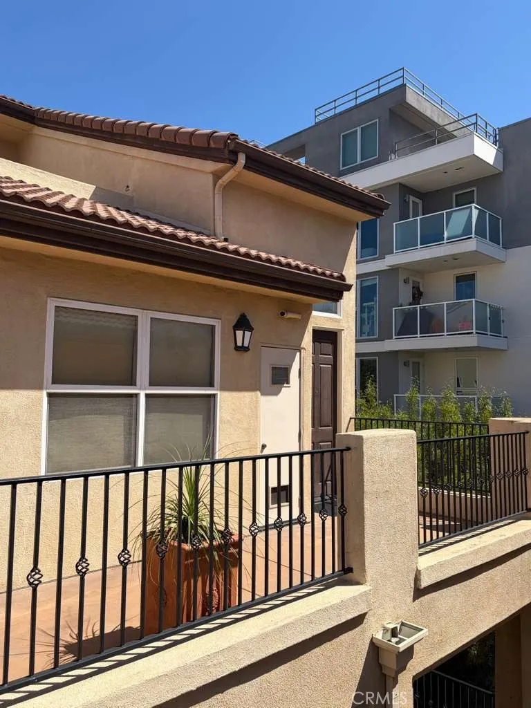 Additional image 45 of 286 N Madison Ave Unit 404, Pasadena, CA 91101