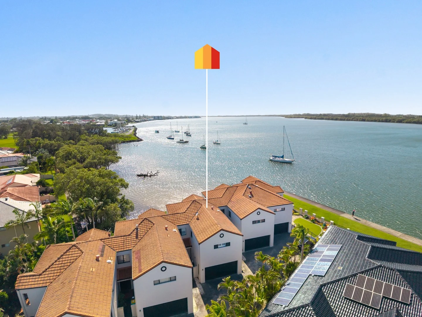 Additional image 2 of 3/19 Waterview Court, West Ballina NSW 2478