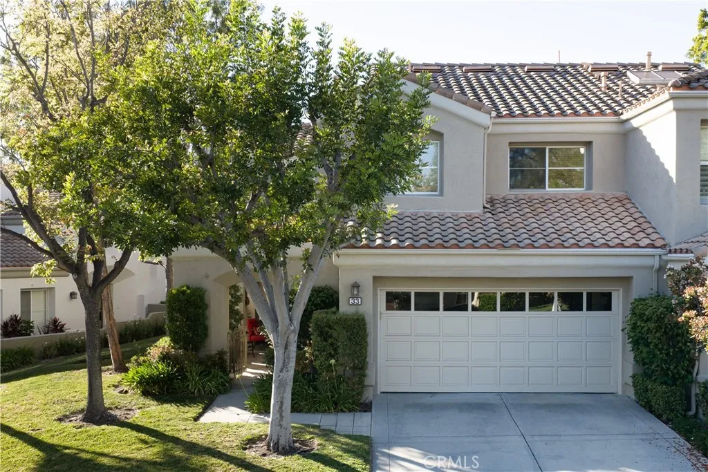 Additional image 30 of 33 Calle Del Norte, Rancho Santa Margarita, CA 92688