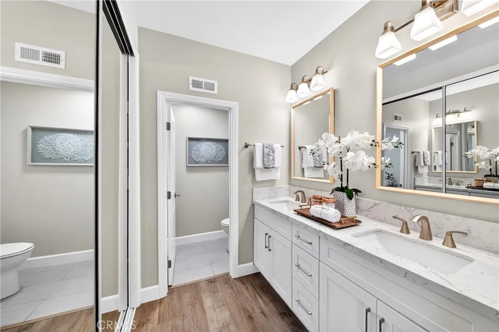 Additional image 12 of 13735 Hedda Circle, Cerritos, CA 90703