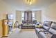 Additional image 2 of Finney Drive, Grange Park, Northampton
