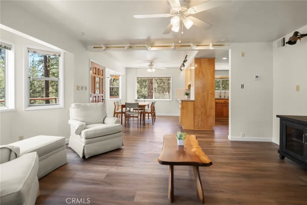 Additional image 81 of 2205 Cypress Way, Pine Mountain Club, CA 93222