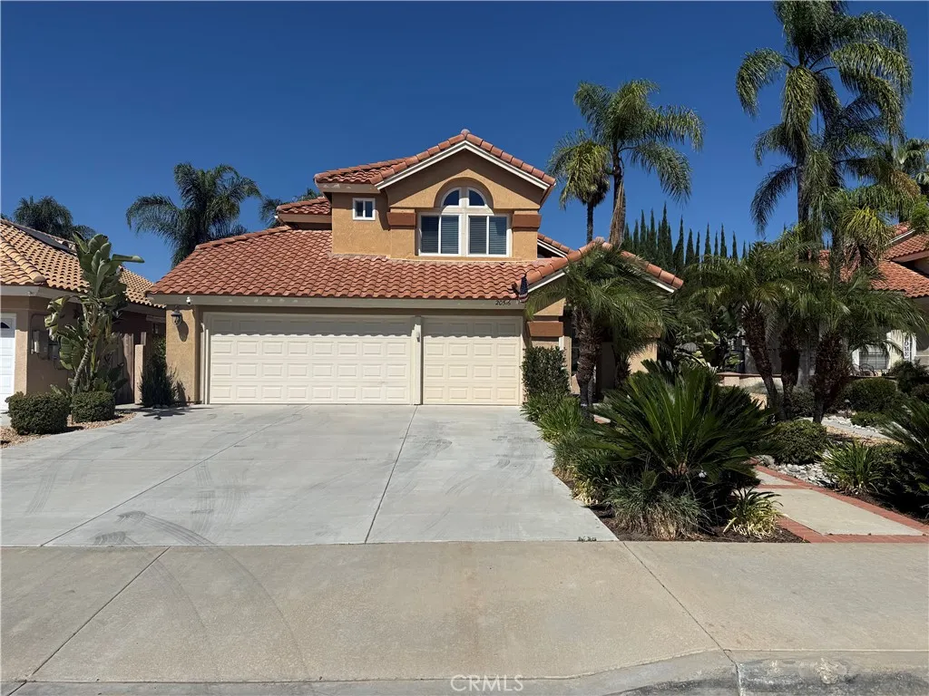 Additional image 62 of 20516 Yate Circle, Riverside, CA 92508