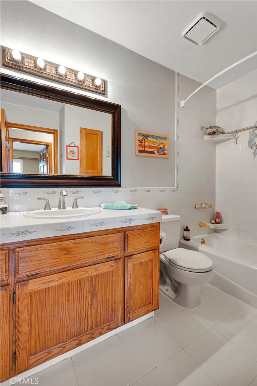Additional image 39 of 12951 Joshua St, Hesperia, CA 92344