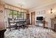 Additional image 9 of Warley Road, Great Warley, Brentwood