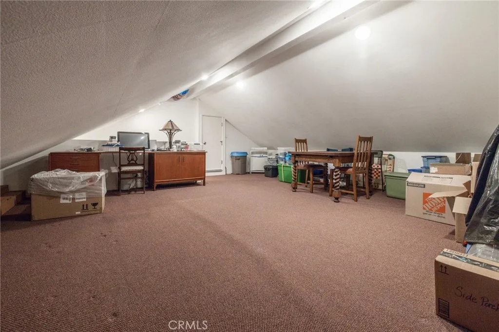 3141 Tucker Lane, Rossmoor, CA 90720