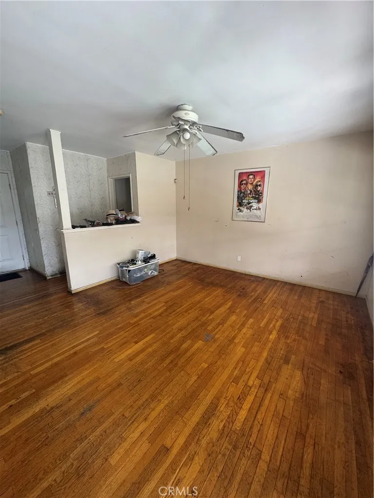 Additional image 16 of 8116 Willis Avenue, Panorama City, CA 91402