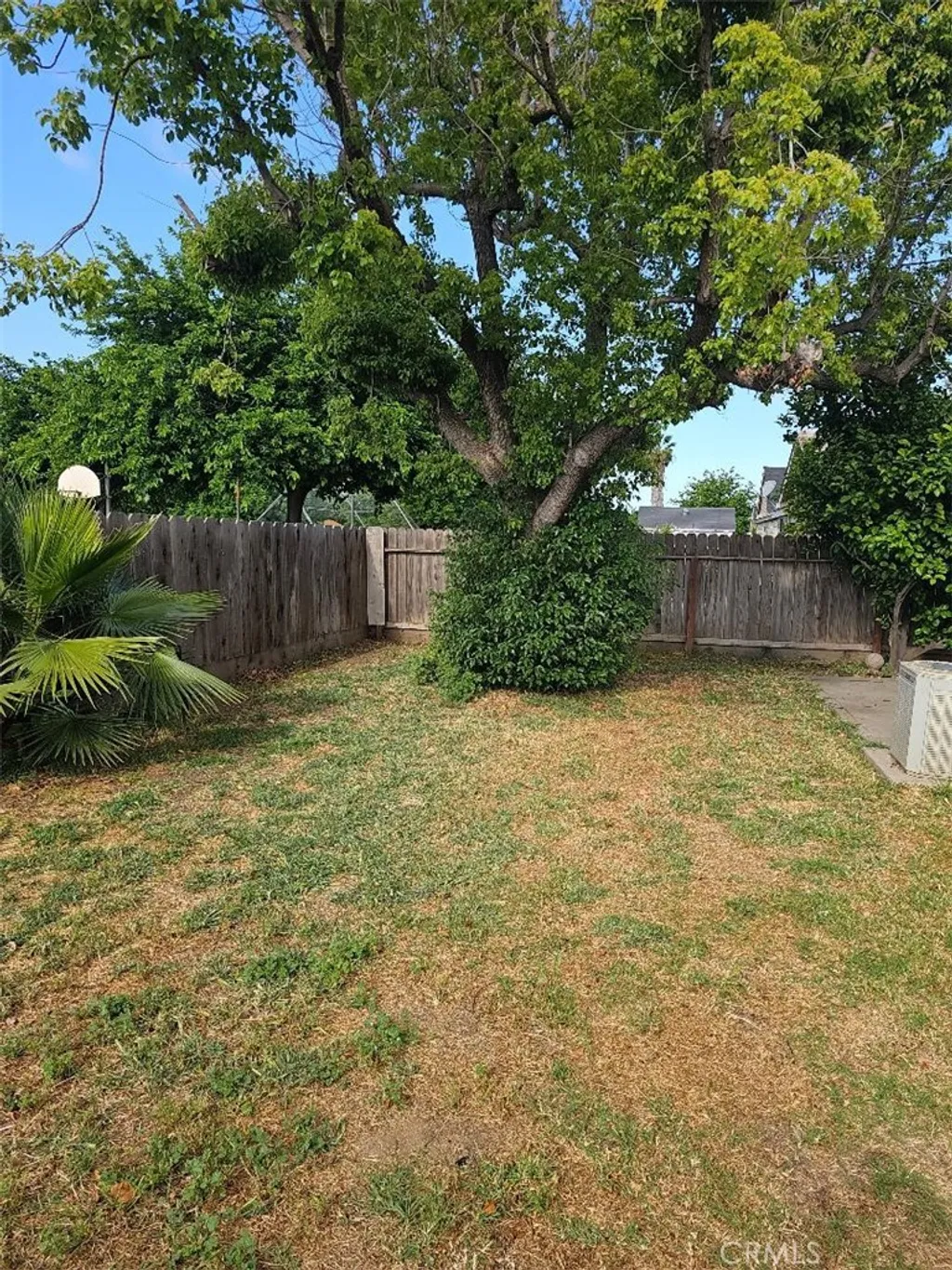 1772 Heritage Dr, Merced, CA 95341
