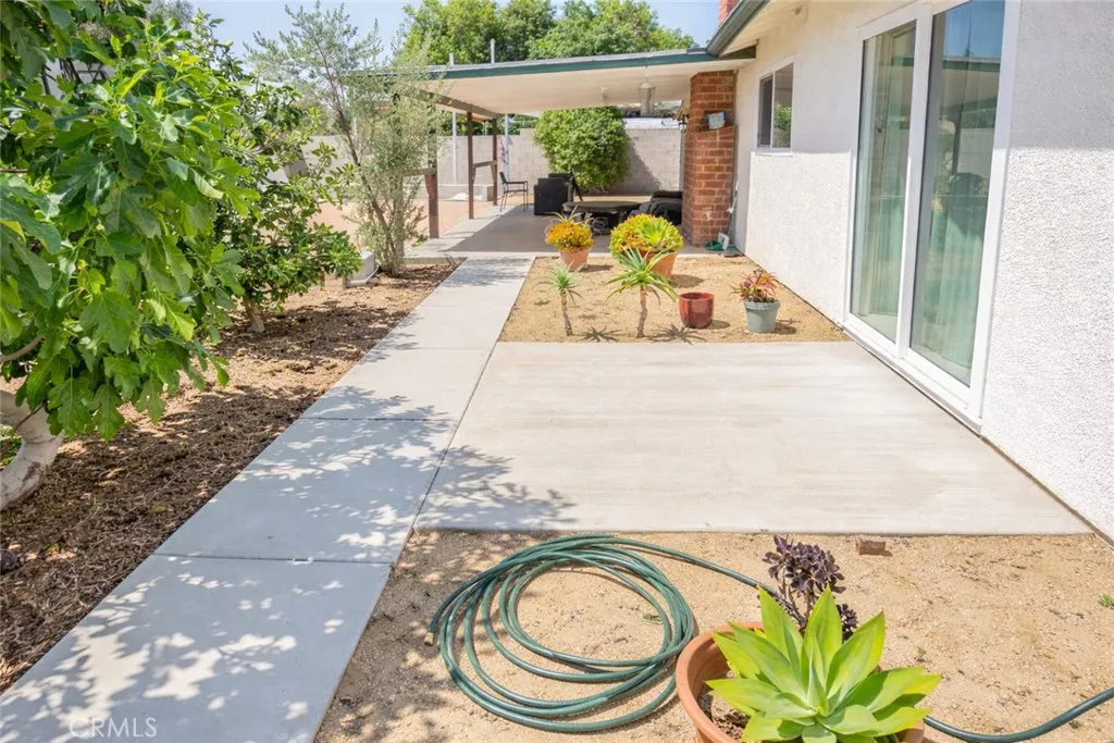 Additional image 37 of 10550 Woldrich St., Lakeview Terrace, CA 91342