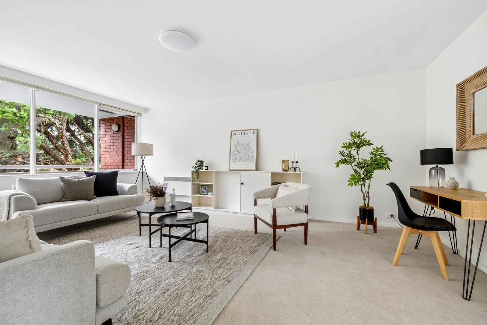Additional image 8 of 12/60 Princess Street, Kew VIC 3101