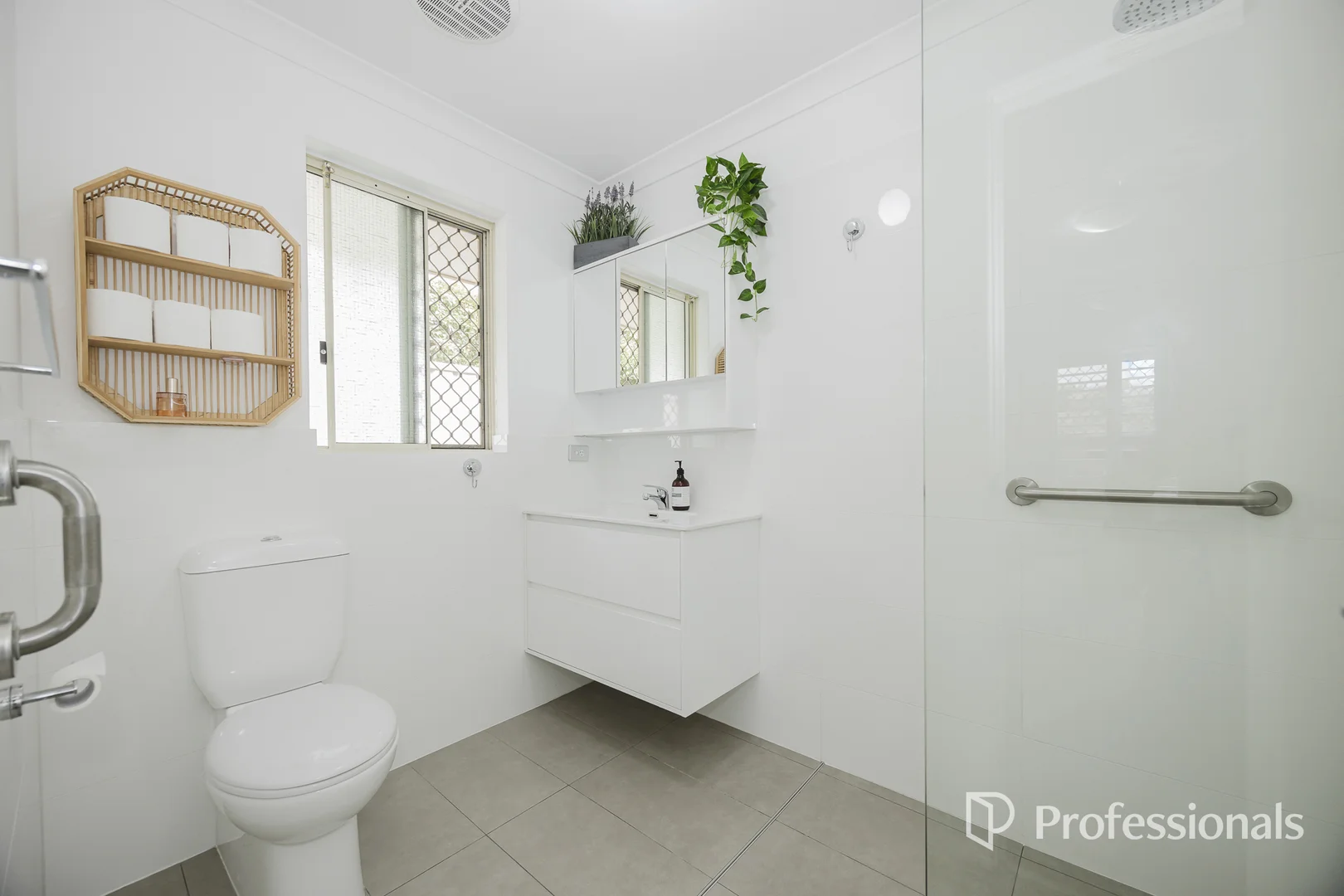 Additional image 8 of 89 Ullinger Loop, Marangaroo WA 6064