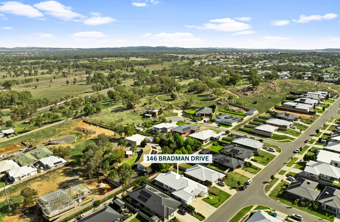 Additional image 23 of 146 Bradman Drive, Boorooma NSW 2650