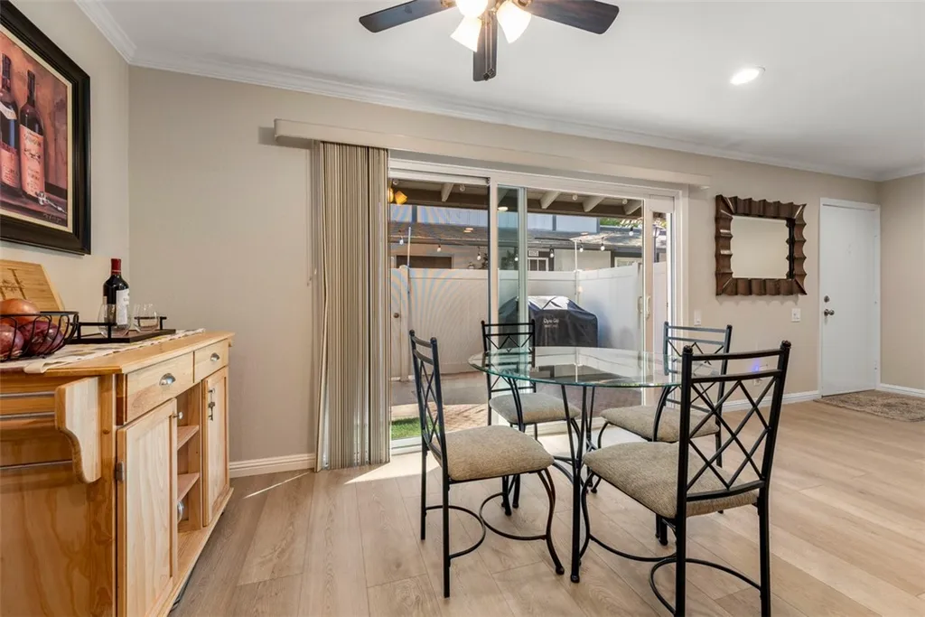 Additional image 16 of 6537 Woodburn Ln, Yorba Linda, CA 92886