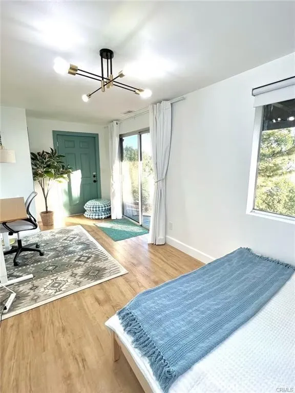 Additional image 101 of 2012 Poplar Dr, Running Springs, CA 92382