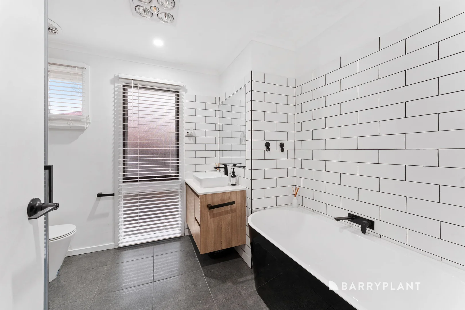 Additional image 6 of 40 Huntingdon Drive, Wantirna South VIC 3152
