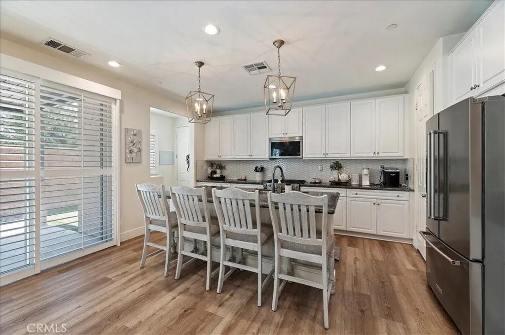 Additional image 52 of 8777 Celebration St, Chino, CA 91708