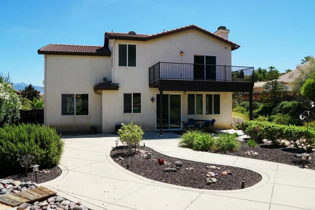 Additional image 46 of 2452 Menlo Avenue, San Jacinto, CA 92583