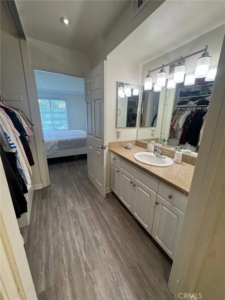 Additional image 38 of 5540 Owensmouth Ave Unit 319, Woodland Hills, CA 91367