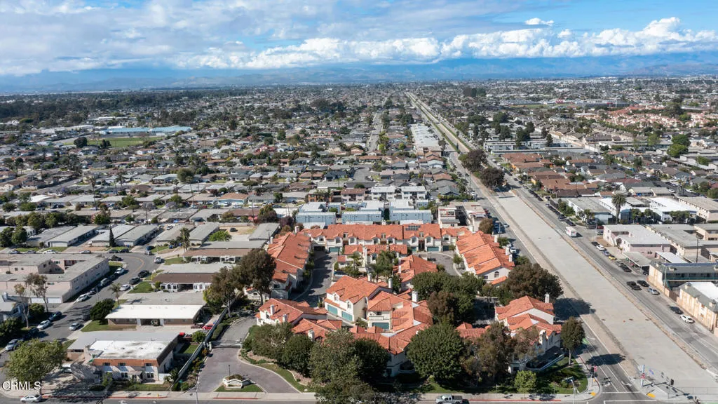 Additional image 35 of 155 Courtyard Drive, Port Hueneme, CA 93041