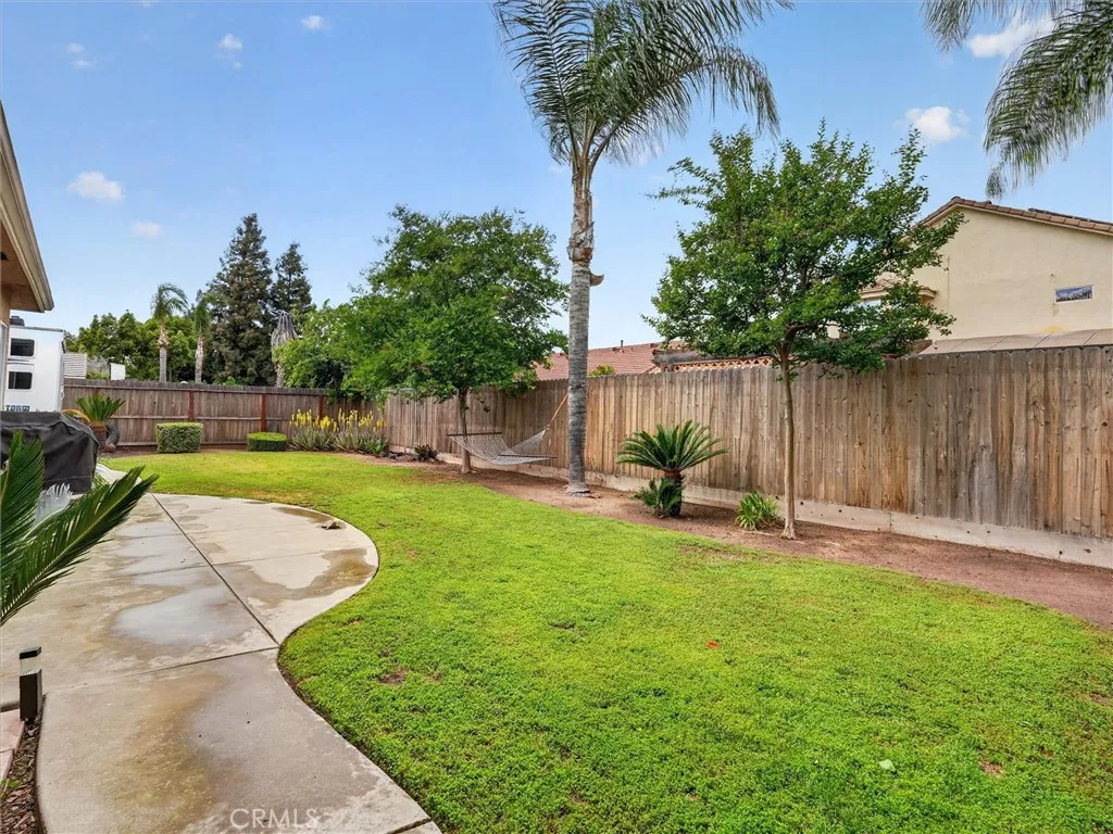 Additional image 43 of 2927 Browning Avenue, Clovis, CA 93611
