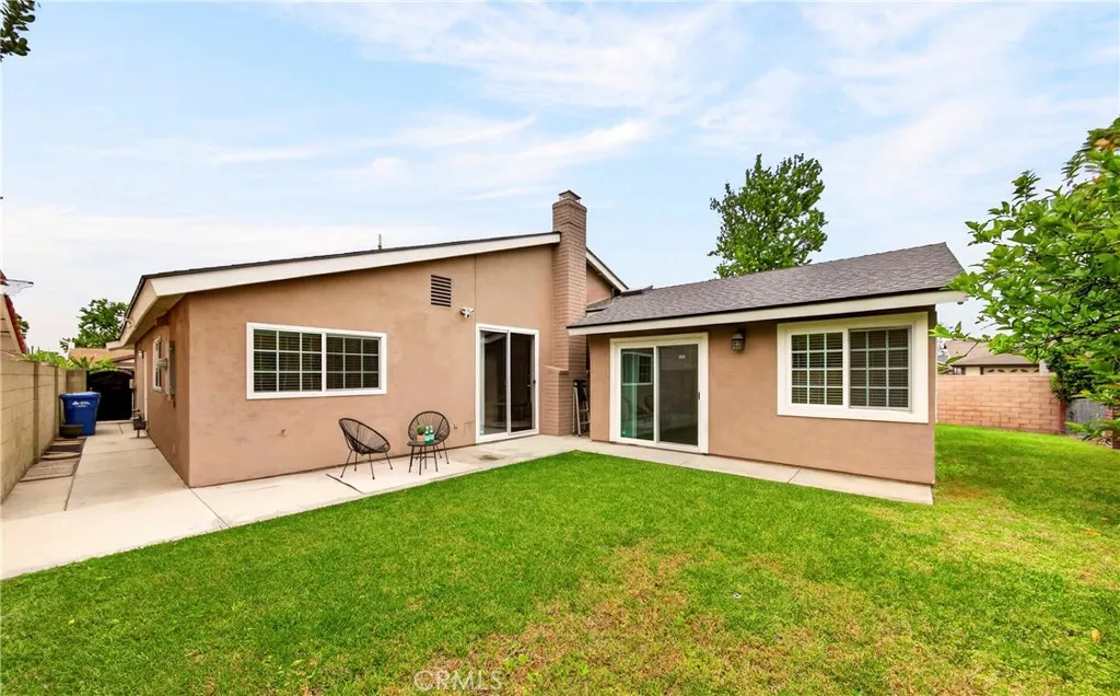 Additional image 5 of 13735 Hedda Circle, Cerritos, CA 90703