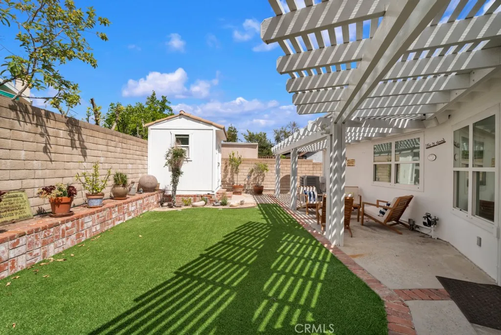 Additional image 39 of 6305 Crebs Ave, Tarzana, CA 91335