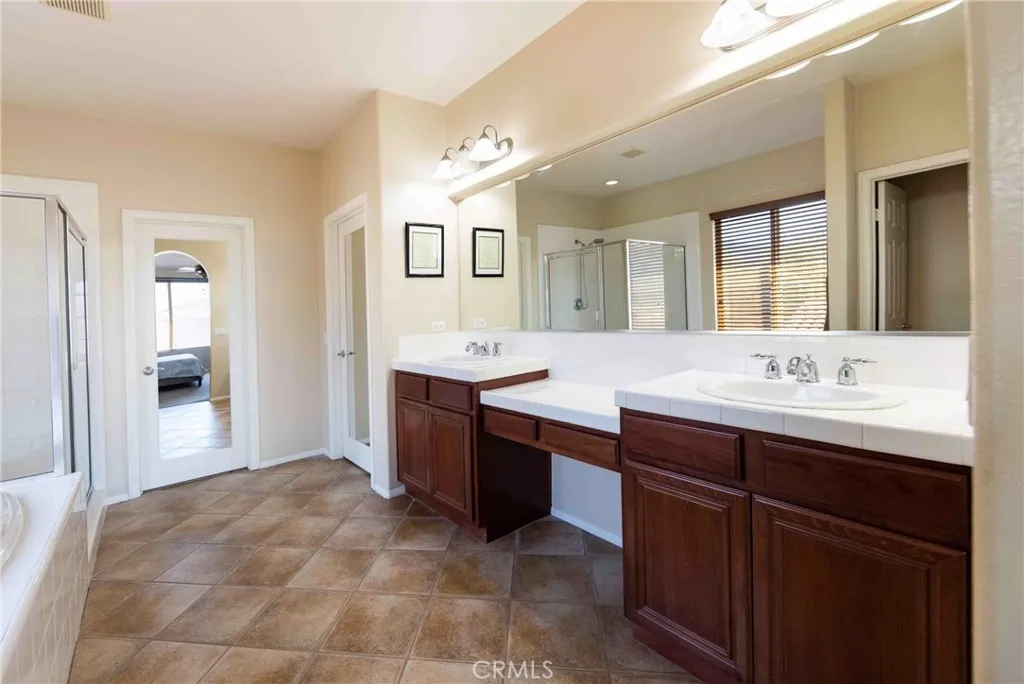 Additional image 92 of 31330 Eucalyptus Court, Temecula, CA 92592