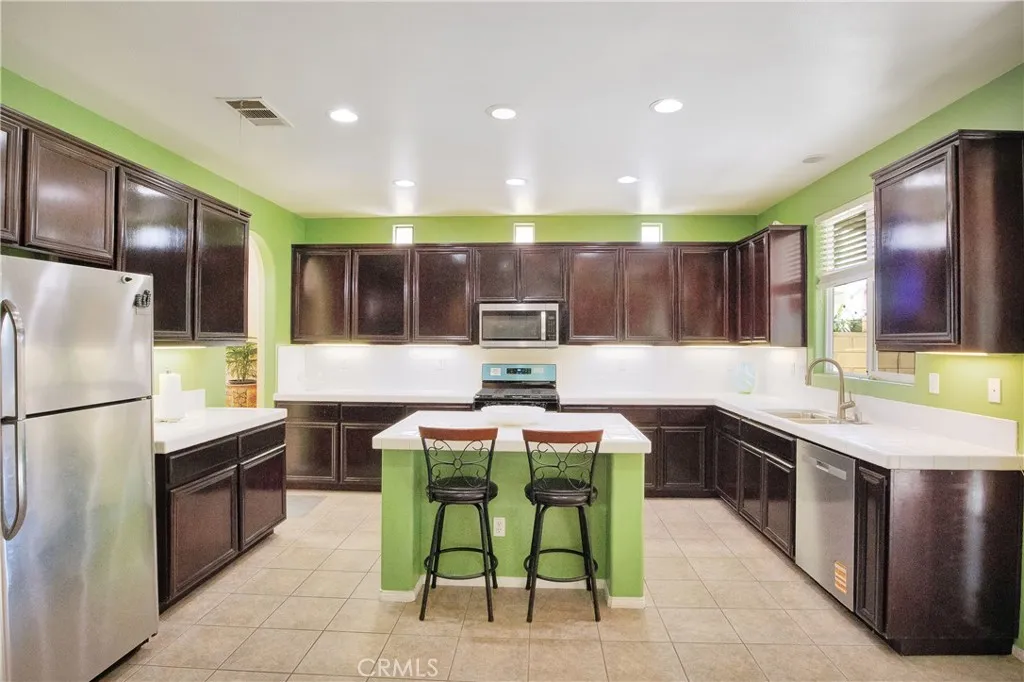 Additional image 5 of 44023 Quarter St, Lancaster, CA 93536