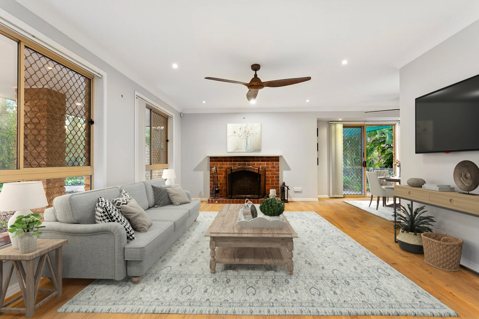14 Starling Street, Warner QLD 4500 photo 3