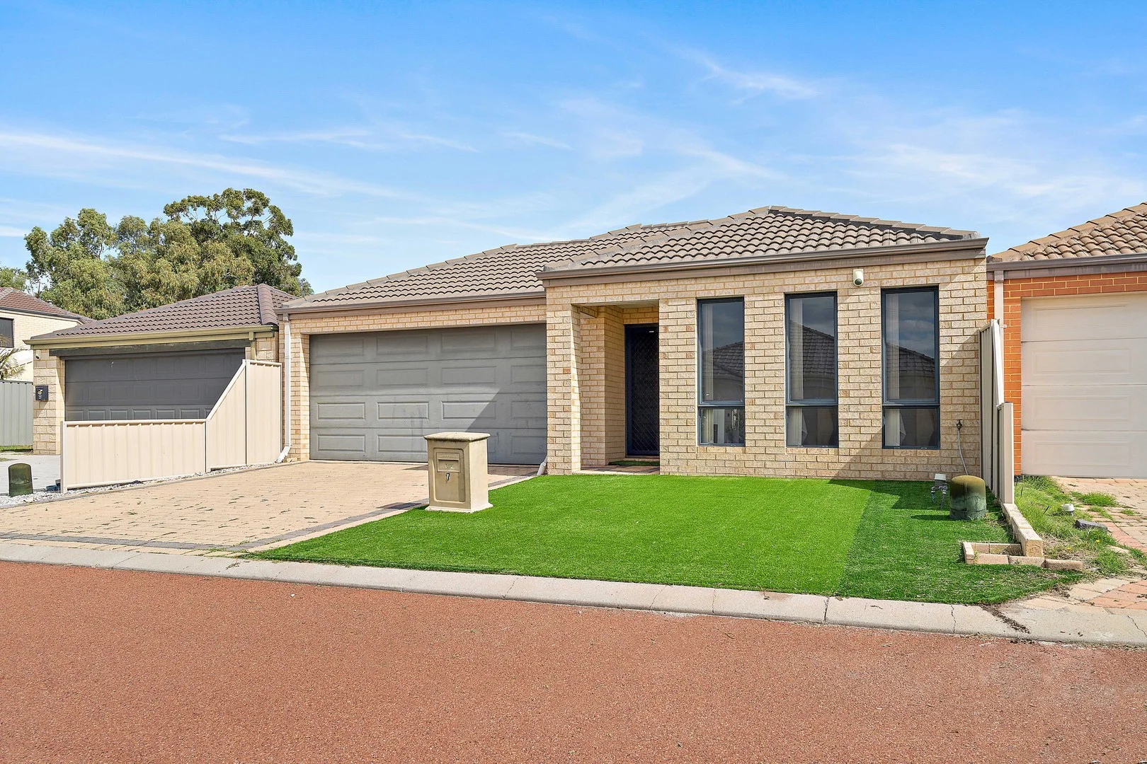 Additional image 2 of 7 Gregg Place, Canning Vale WA 6155