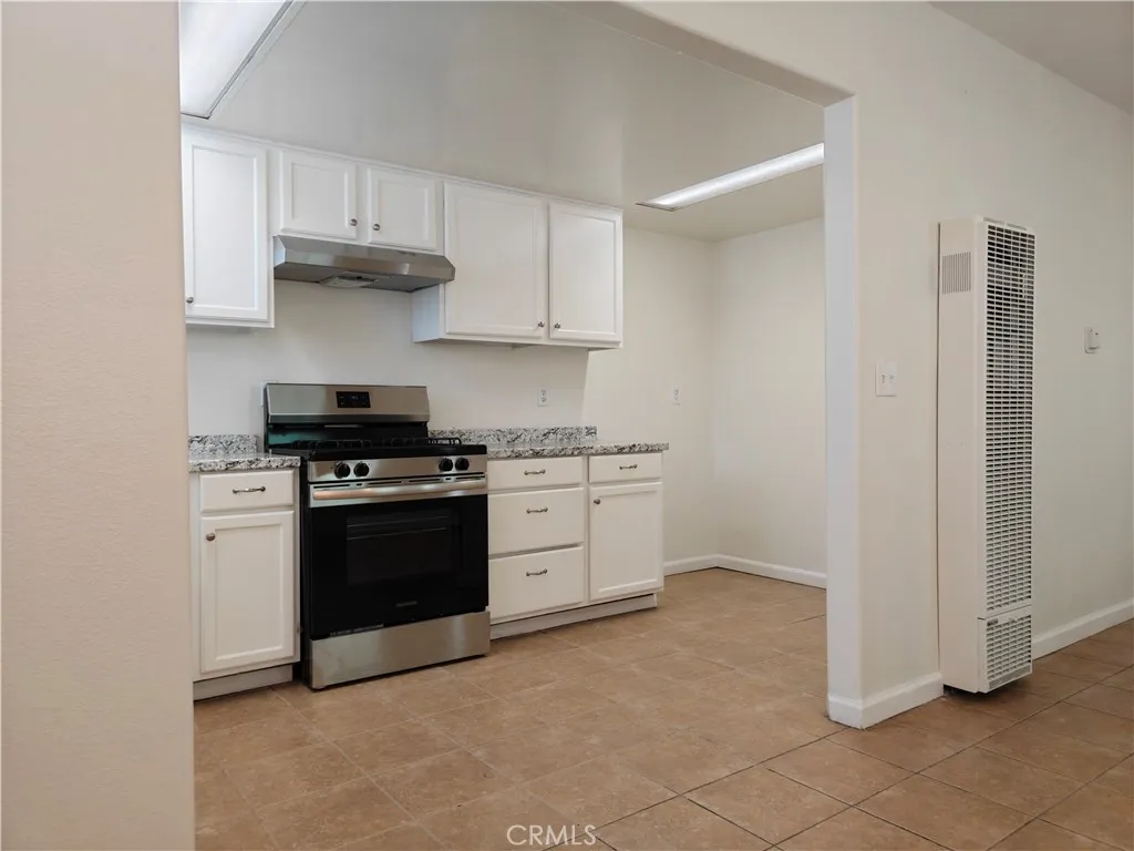 Additional image 9 of 2439 E 15th St, Long Beach, CA 90804