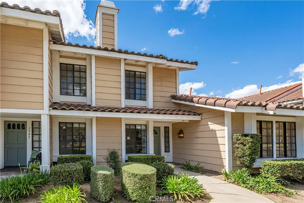 Additional image 3 of 1543 S Diamond Bar Boulevard Unit 20, Diamond Bar, CA 91765