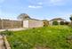 Additional image 20 of Fardell Road, Scunthorpe, North Lincolnshire, DN16
