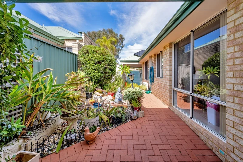 Additional image 37 of 8 RAMSAY PLACE, Bibra Lake WA 6163
