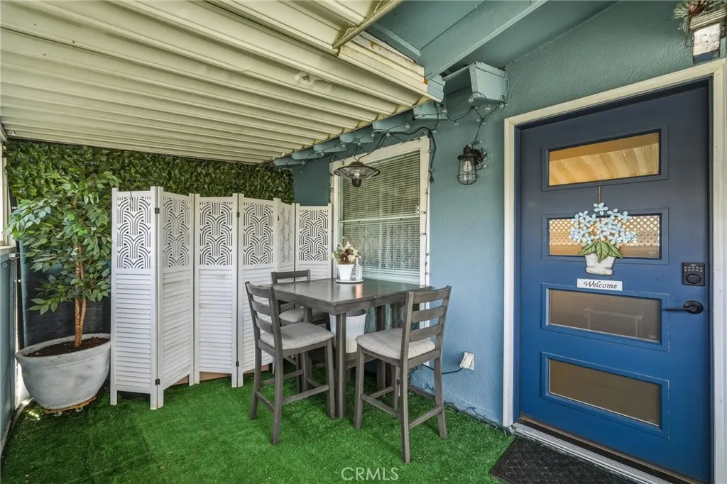Additional image 72 of 19237 Avenue Of The Oaks Unit B, Newhall, CA 91321