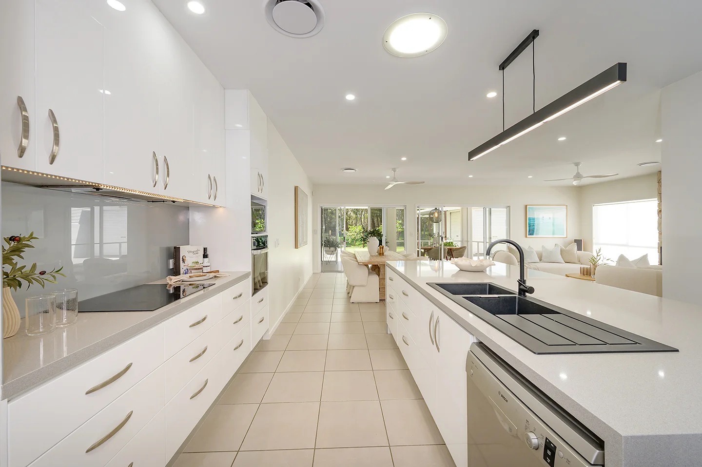 Additional image 5 of 21 Hetherington Drive, Twin Waters QLD 4564