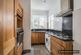Additional image 3 of Mead Road, Edgware, HA8