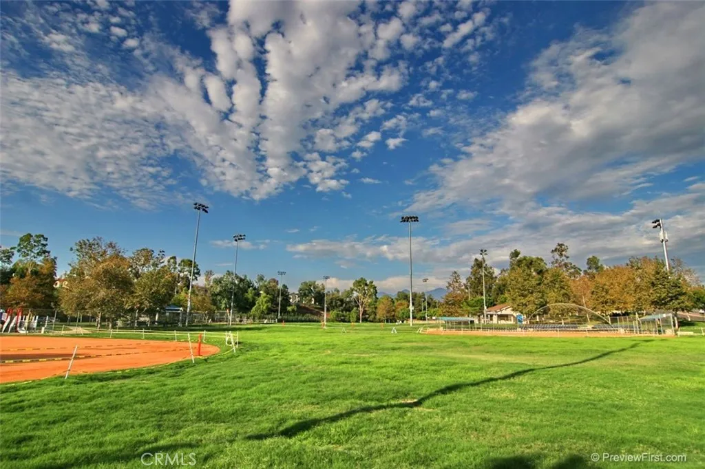 Additional image 52 of 24392 Macedo Dr, Mission Viejo, CA 92691