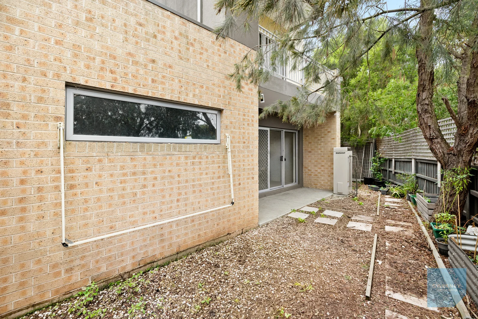 Additional image 11 of 9/1 Dargi Green, Caroline Springs VIC 3023