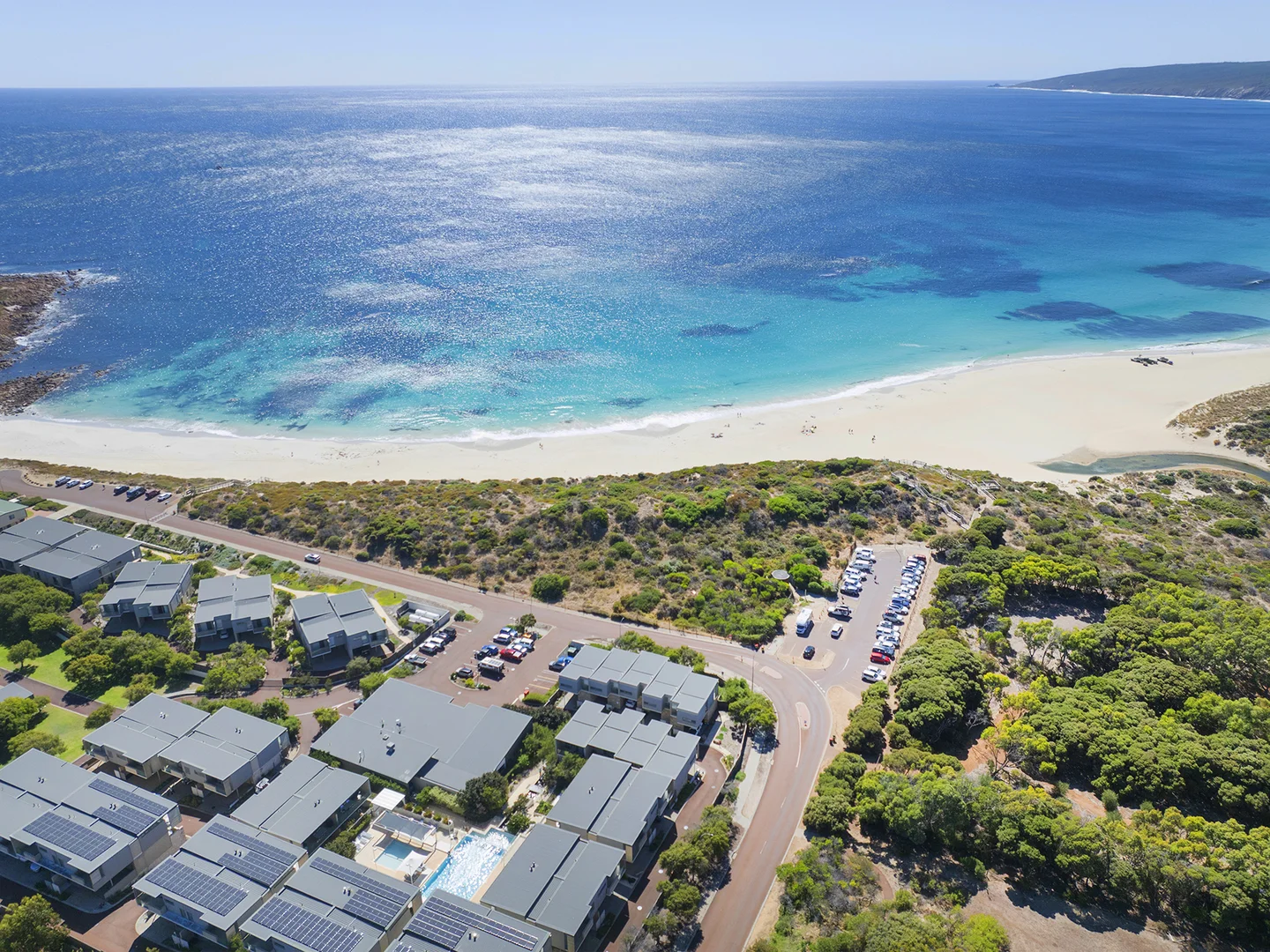 Additional image 17 of 15/67 Smiths Beach Road, Yallingup WA 6282