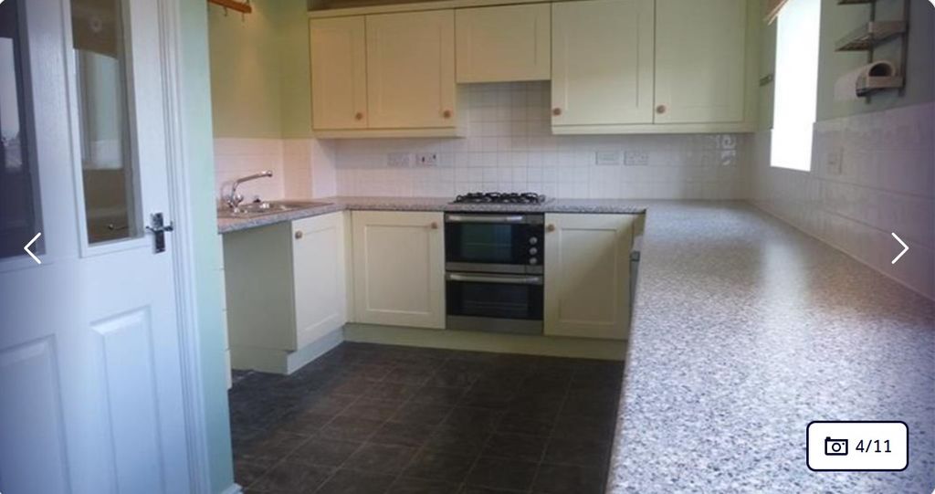 Additional image 4 of 4 bed terraced house to rentHarn Road, Peterborough PE7
