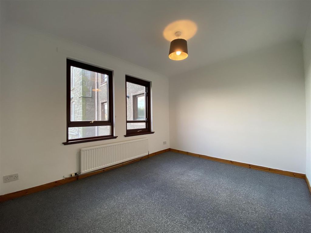 Additional image 9 of 2 bed flat to rentDunkeld Road, Perth PH1