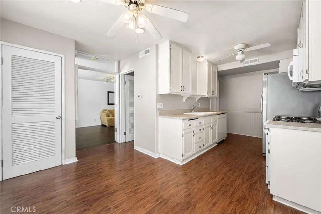 Additional image 15 of 22994 Via Pimiento Unit B3, Mission Viejo, CA 92691